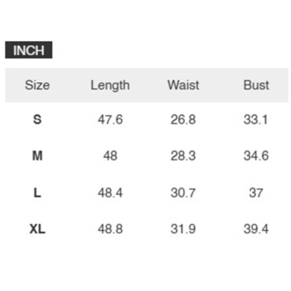 Houndstooth Bow Square Neck Dress | New Sheath Midi Dress w/ Long Sleeves - Picture 2 of 9